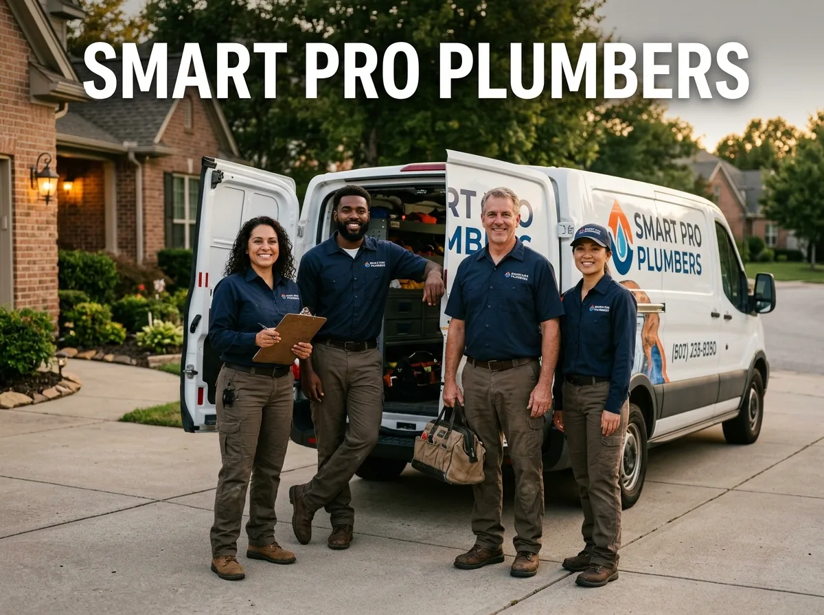 Water Heater Repair company in Pinecrest, CA