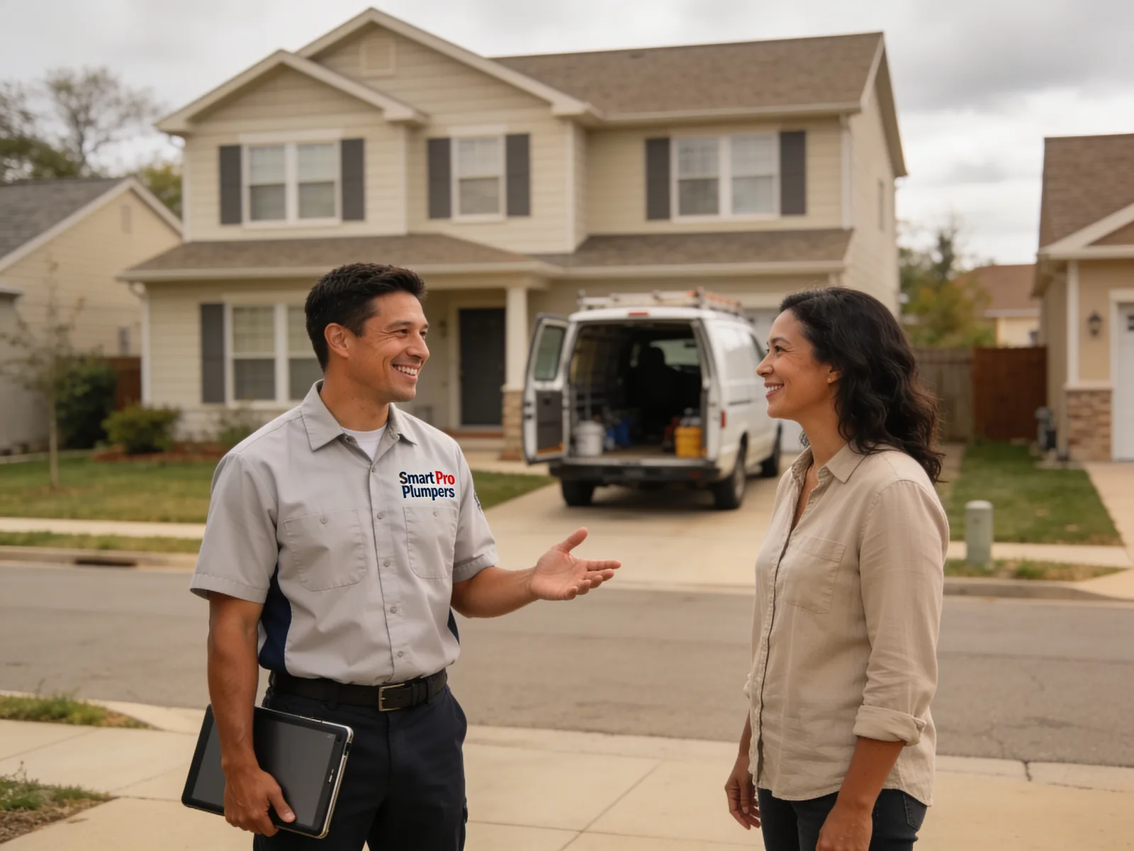 Water Heater Repair Pinecrest, CA FAQs